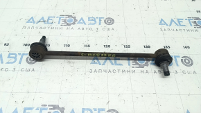 Front right stabilizer link for Kia Sportage 17-22