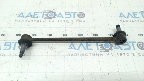 Front right stabilizer link for Kia Sportage 17-22