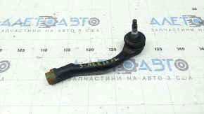 Left steering tip for Kia Sportage 17-19