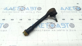 Left steering tip for Kia Sportage 17-19