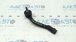 Right steering tip for Kia Sportage 17-19