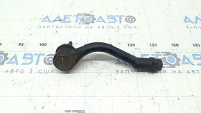 Right steering tip for Kia Sportage 17-19
