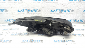 Nissan Ariya 23-25 LED Front Left Headlight