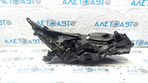 Nissan Ariya 23-25 LED Front Left Headlight