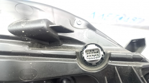 Nissan Ariya 23-25 LED Front Left Headlight