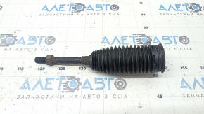 Left steering rod for Kia Sportage 17-22 FWD