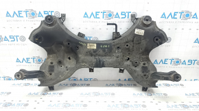 Front subframe for Kia Sportage 17-22 FWD