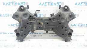 Front subframe for Kia Sportage 17-22 FWD