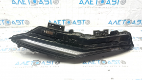 Nissan Ariya 23-25 LED Daytime Running Lights (DRL) Right