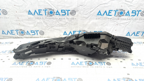 Nissan Ariya 23-25 LED Daytime Running Lights (DRL) Right