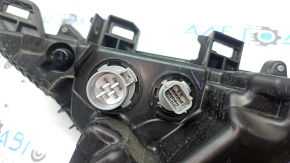Nissan Ariya 23-25 LED Daytime Running Lights (DRL) Right