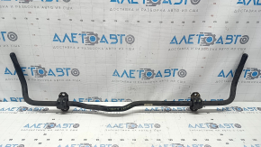 Front stabilizer bar for Kia Sportage 17-22