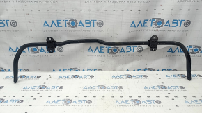 Front stabilizer bar for Kia Sportage 17-22