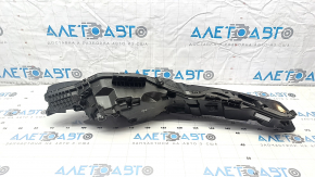 Nissan Ariya 23-25 LED Daytime Running Lights (DRL) Left