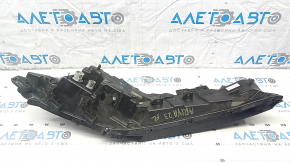 Nissan Ariya 23-25 LED Daytime Running Lights (DRL) Left
