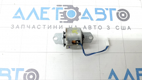 BMW 3 F30 12-18 Steering Wheel Vibrator