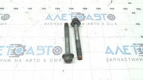 Front subframe mounting bolt (2 pcs.) Kia Sportage 17-22 117mm