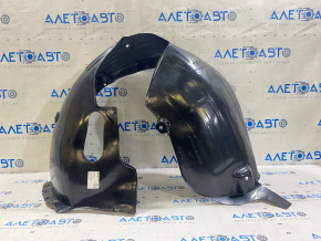 Front right mudguard Hyundai Sonata 18-19
