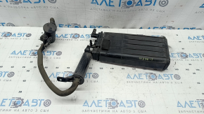 Kia Sportage 17-22 carbon canister absorber assembly