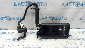 Kia Sportage 17-22 carbon canister absorber assembly