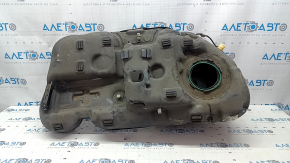 Kia Sportage 17-22 FWD Fuel Tank