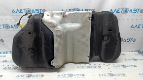 Kia Sportage 17-22 FWD Fuel Tank