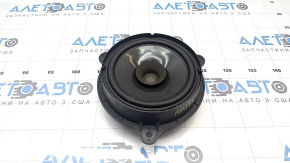 Front left door speaker for Nissan Ariya 23-25