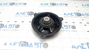 Rear left door speaker for Nissan Ariya 23-25
