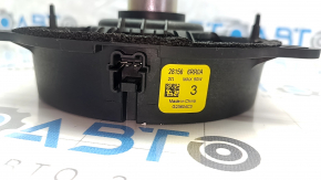Rear left door speaker for Nissan Ariya 23-25