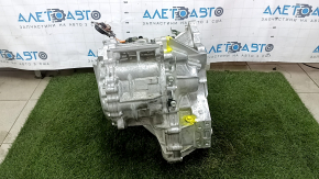 Toyota Venza 21-23 CVT AWD automatic transmission, 32kW, with wiring