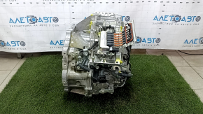 Toyota Venza 21-23 CVT AWD automatic transmission, 32kW, with wiring