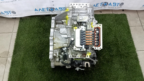 Toyota Venza 21-23 CVT AWD automatic transmission, 32kW, with wiring