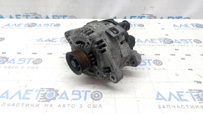 Generator Kia Sportage 17-22 2.4