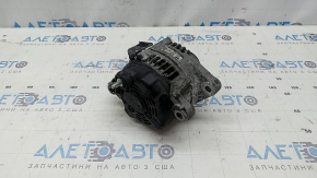 Generator Kia Sportage 17-22 2.4