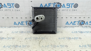 Volvo XC60 18-23 Heater Evaporator