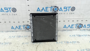 Volvo XC60 18-23 Heater Evaporator