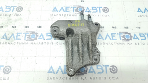 Right engine bracket for Kia Sportage 17-22