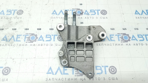 Right engine bracket for Kia Sportage 17-22