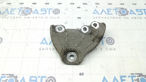 Right engine mount bracket for Kia Sportage 17-22 2.4