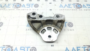 Right engine mount bracket for Kia Sportage 17-22 2.4