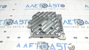 Nissan Ariya 23-25 Audio Amplifier