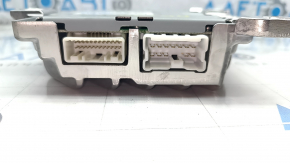 Nissan Ariya 23-25 Audio Amplifier