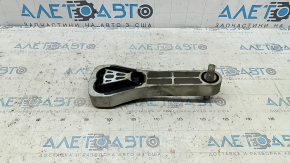 Engine mount upper right Volvo XC60 18-23