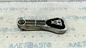 Engine mount upper right Volvo XC60 18-23