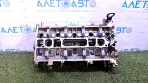 Ford C-max MK2 13-18 cylinder head without camshafts