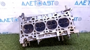 Ford C-max MK2 13-18 cylinder head without camshafts
