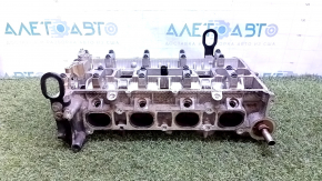 Ford C-max MK2 13-18 cylinder head without camshafts