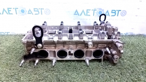 Ford C-max MK2 13-18 cylinder head without camshafts