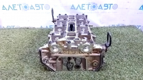 Ford C-max MK2 13-18 cylinder head without camshafts