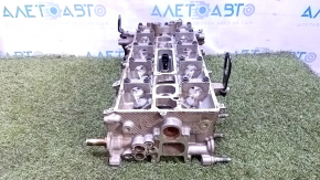Ford C-max MK2 13-18 cylinder head without camshafts
